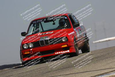 media/Sep-27-2025-24 Hours of Lemons (Sat) [[04fd3ac4ac]]/11am (Grapevine)/